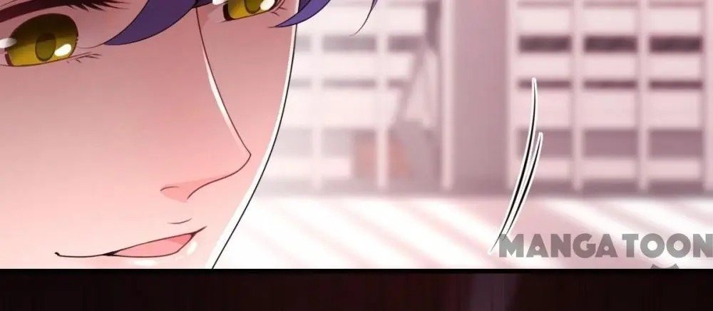 Page 43 of Chapter 25