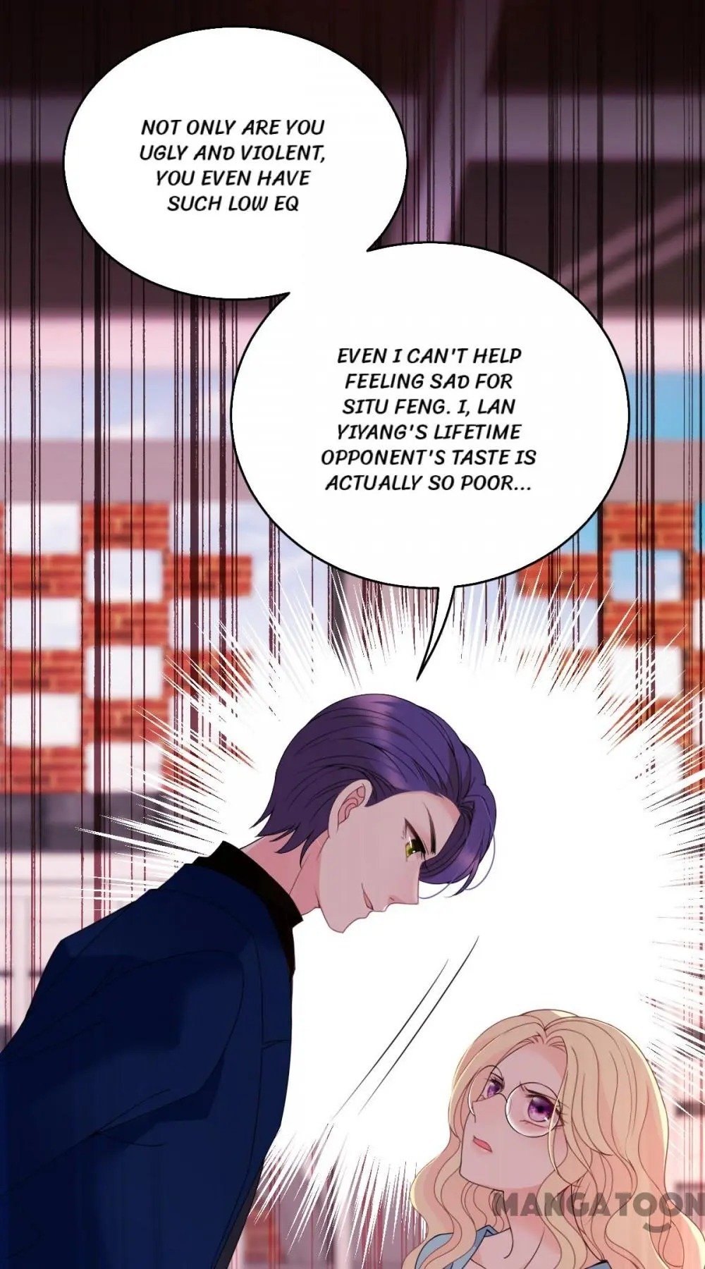 Page 44 of Chapter 25