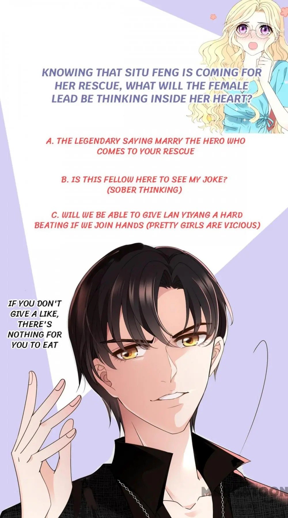 Page 47 of Chapter 25