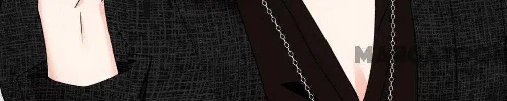 Page 48 of Chapter 25