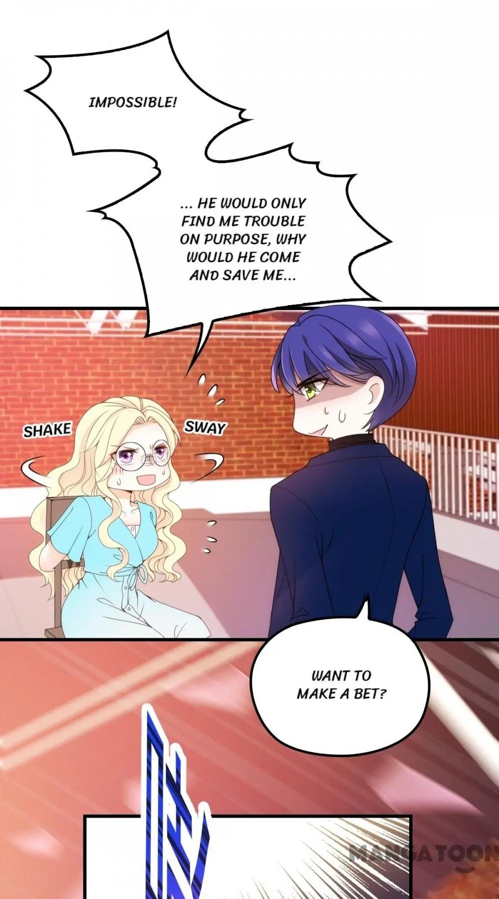 Page 1 of Chapter 26