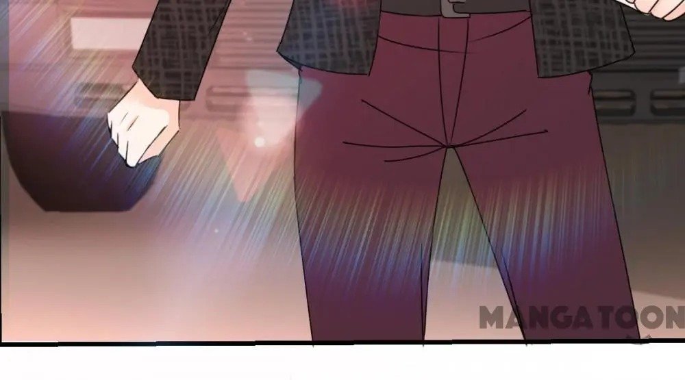 Page 10 of Chapter 26