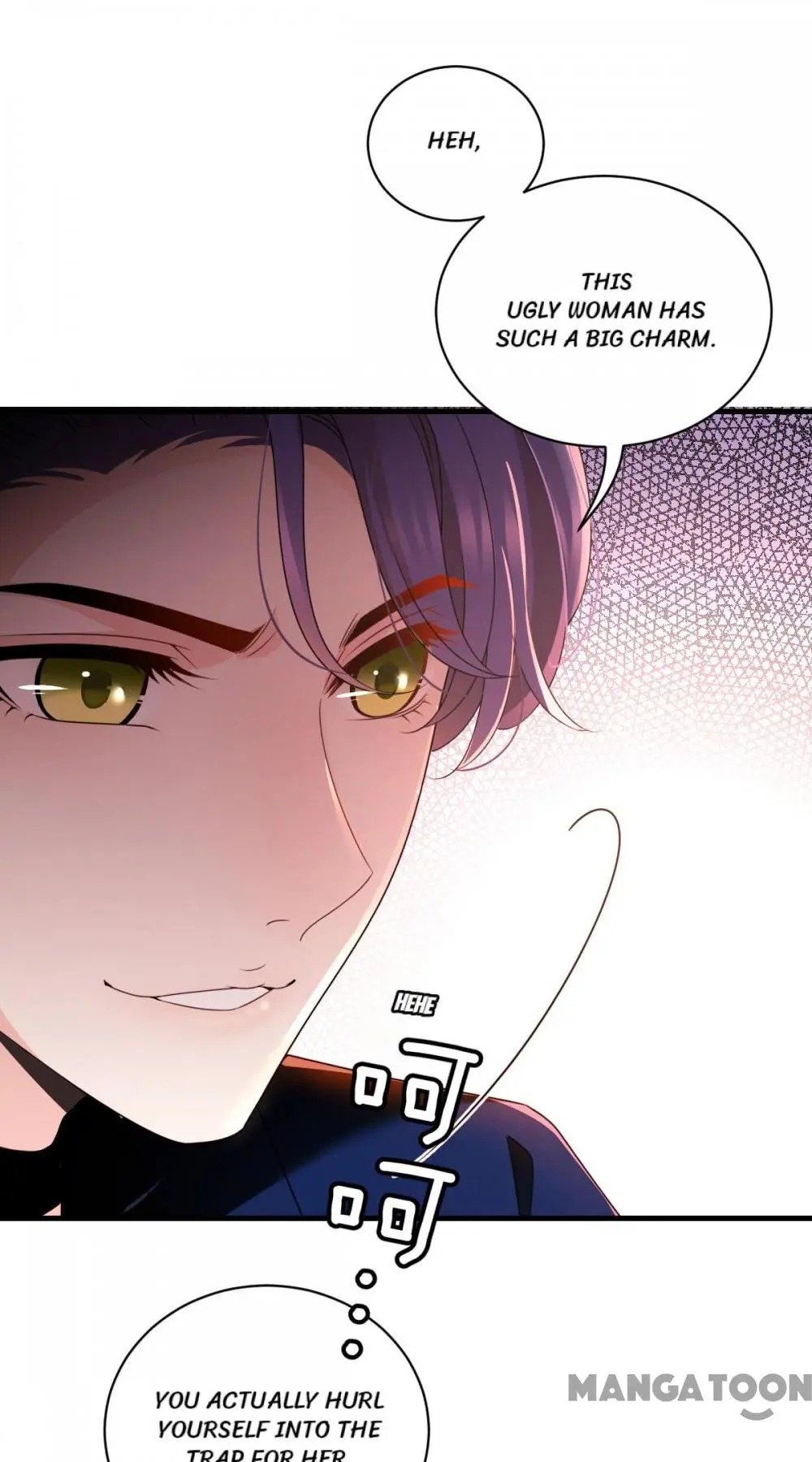 Page 13 of Chapter 26