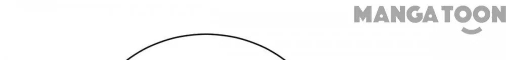 Page 20 of Chapter 26