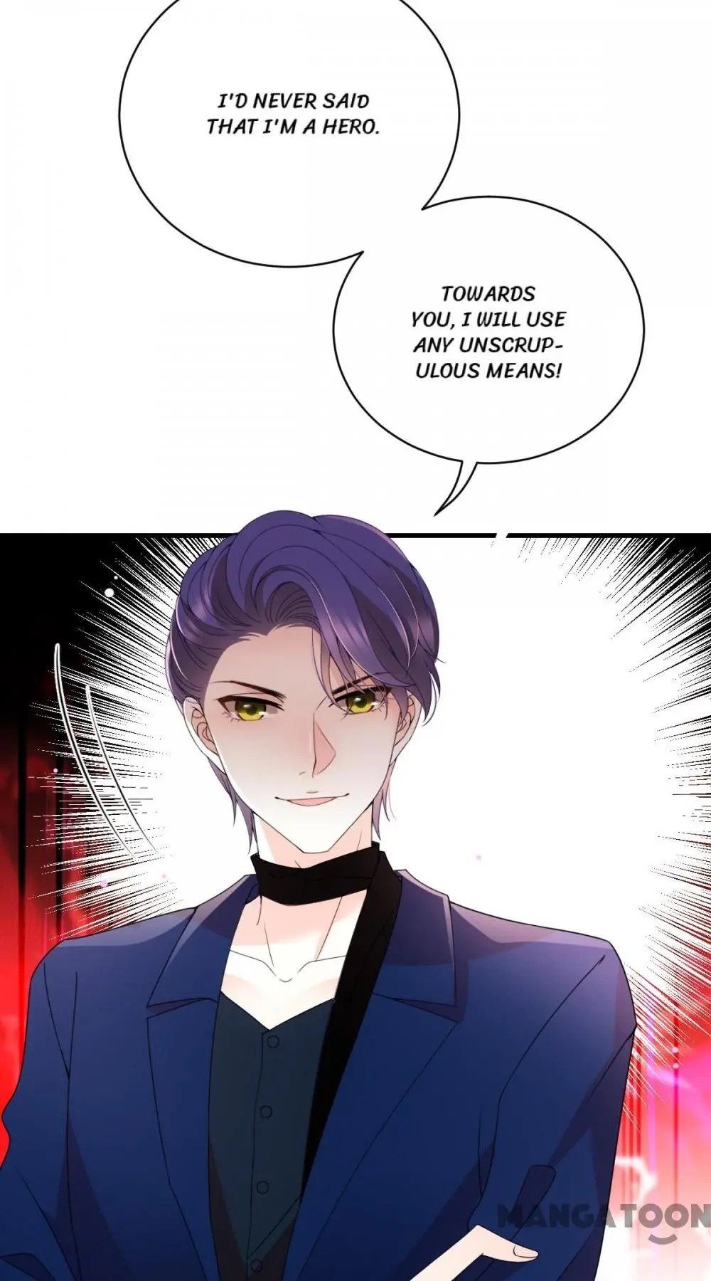 Page 21 of Chapter 26