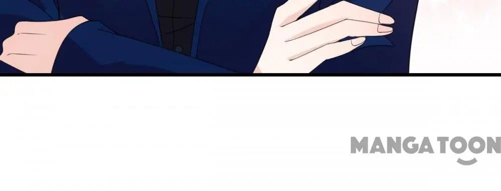 Page 22 of Chapter 26