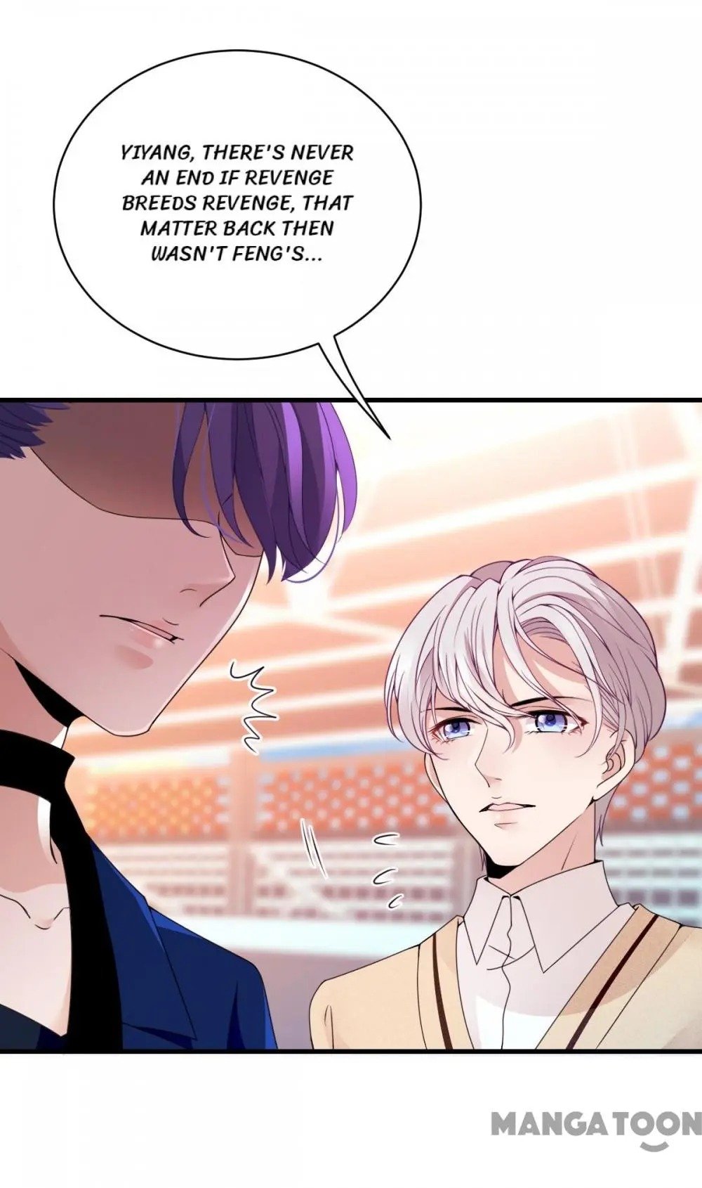 Page 23 of Chapter 26