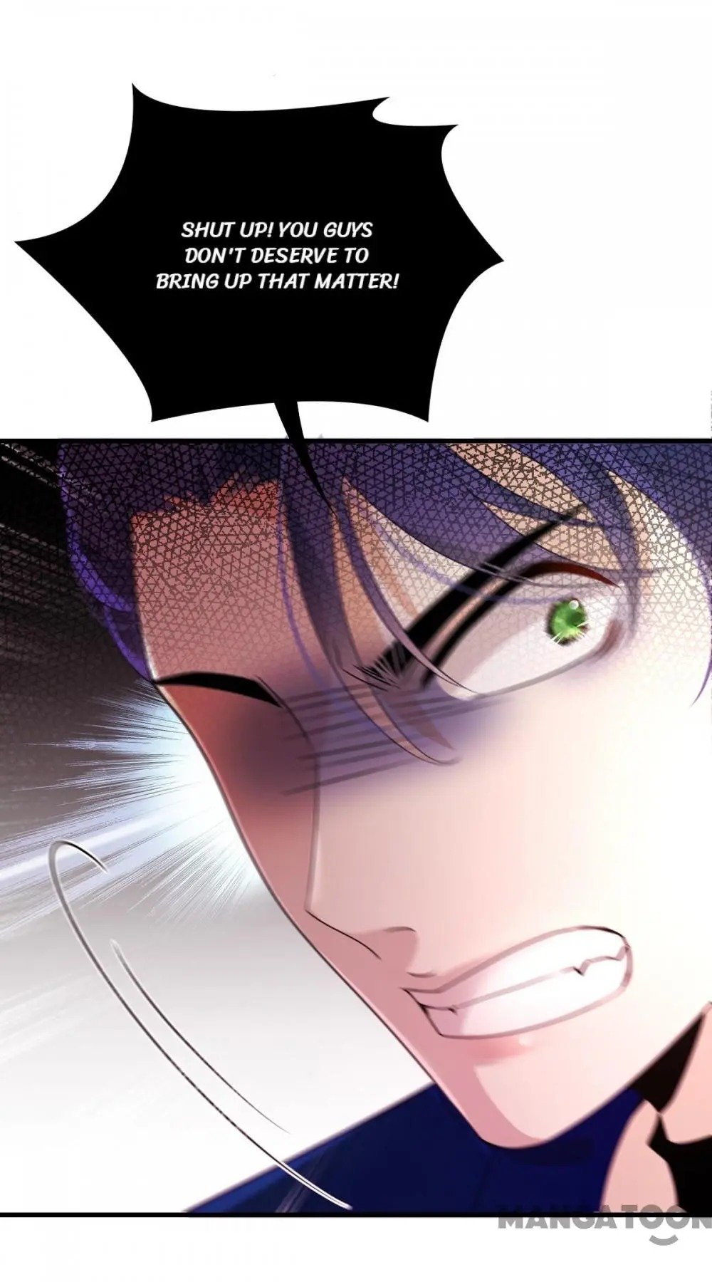 Page 24 of Chapter 26