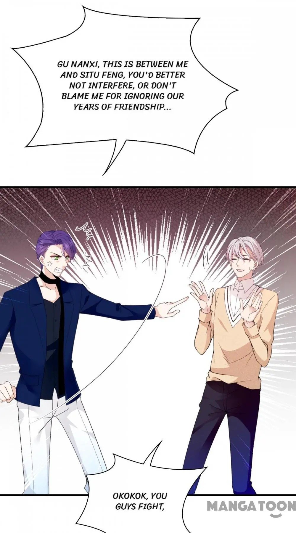 Page 26 of Chapter 26