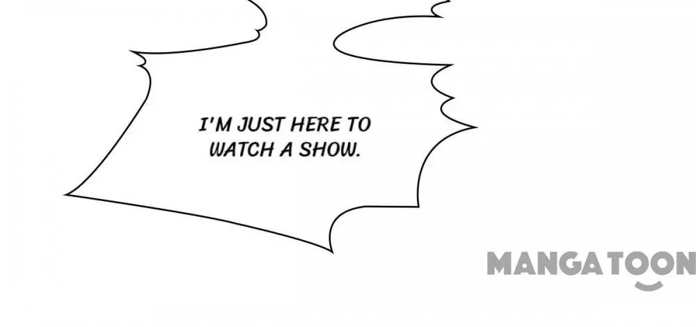 Page 27 of Chapter 26
