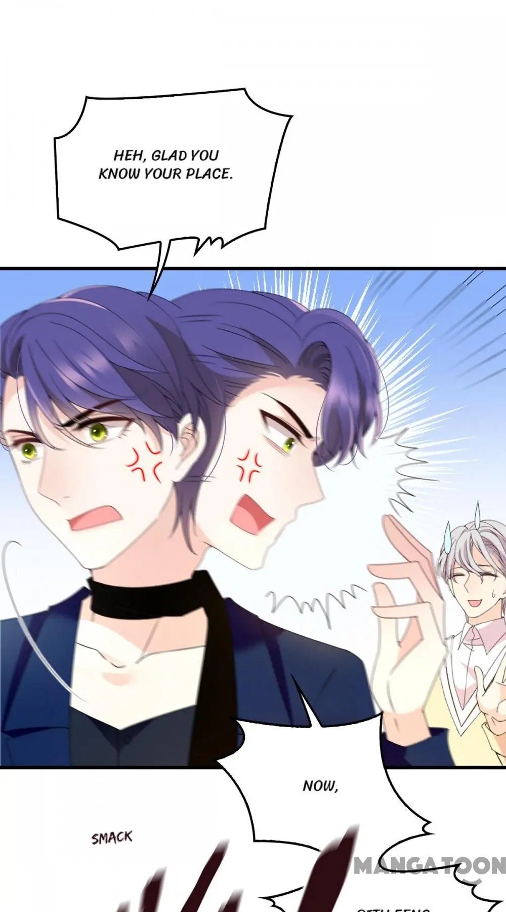 Page 28 of Chapter 26