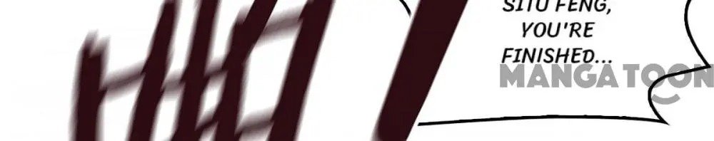 Page 29 of Chapter 26