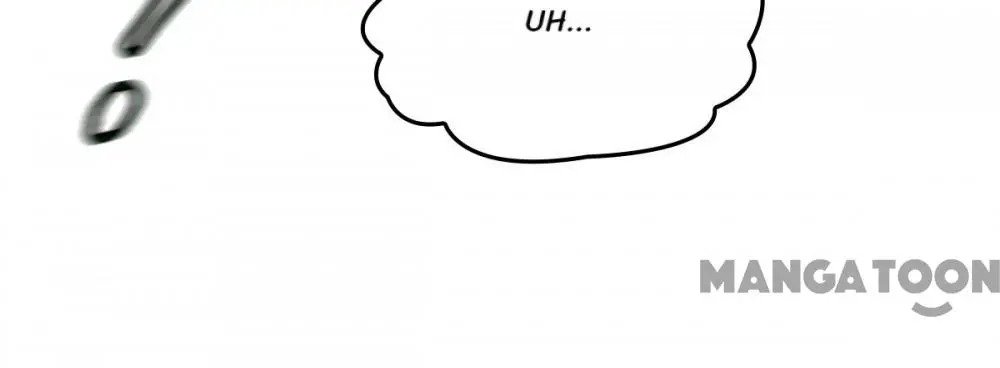 Page 31 of Chapter 26