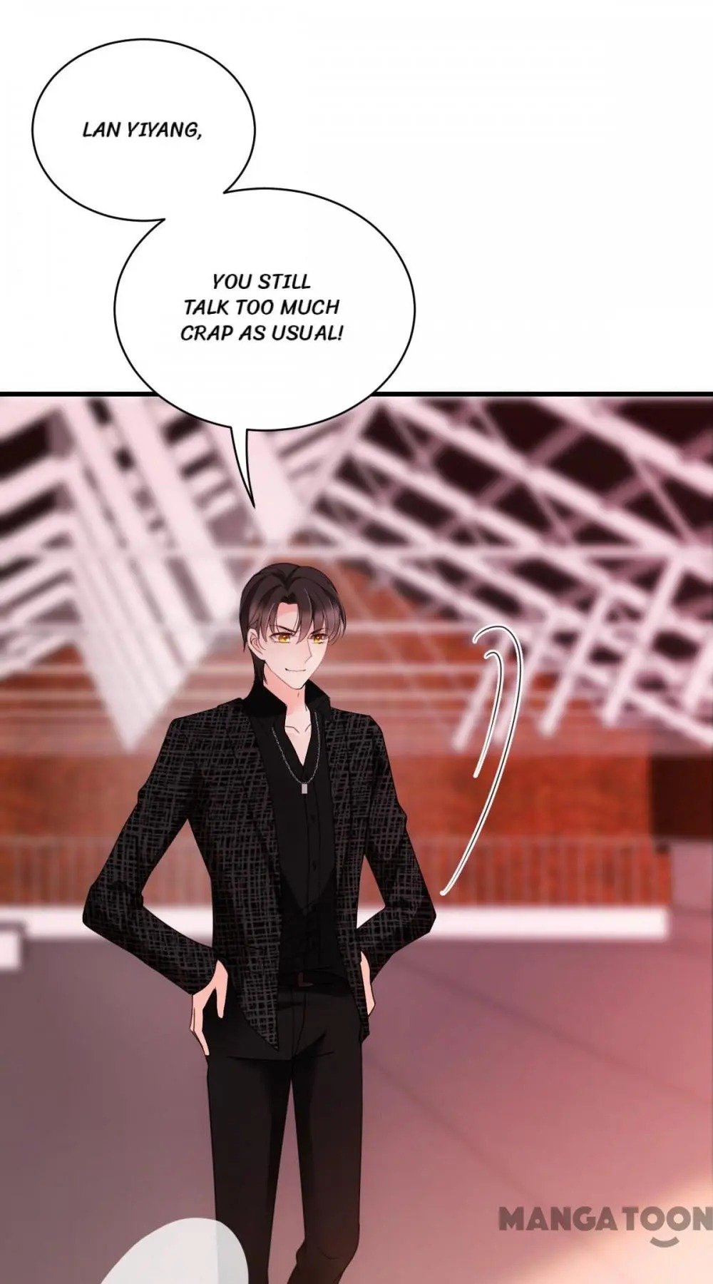 Page 32 of Chapter 26
