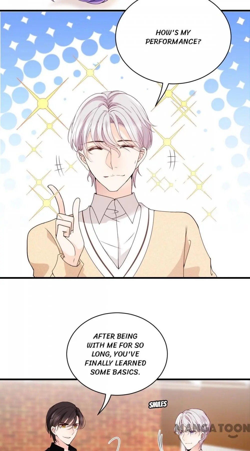 Page 34 of Chapter 26