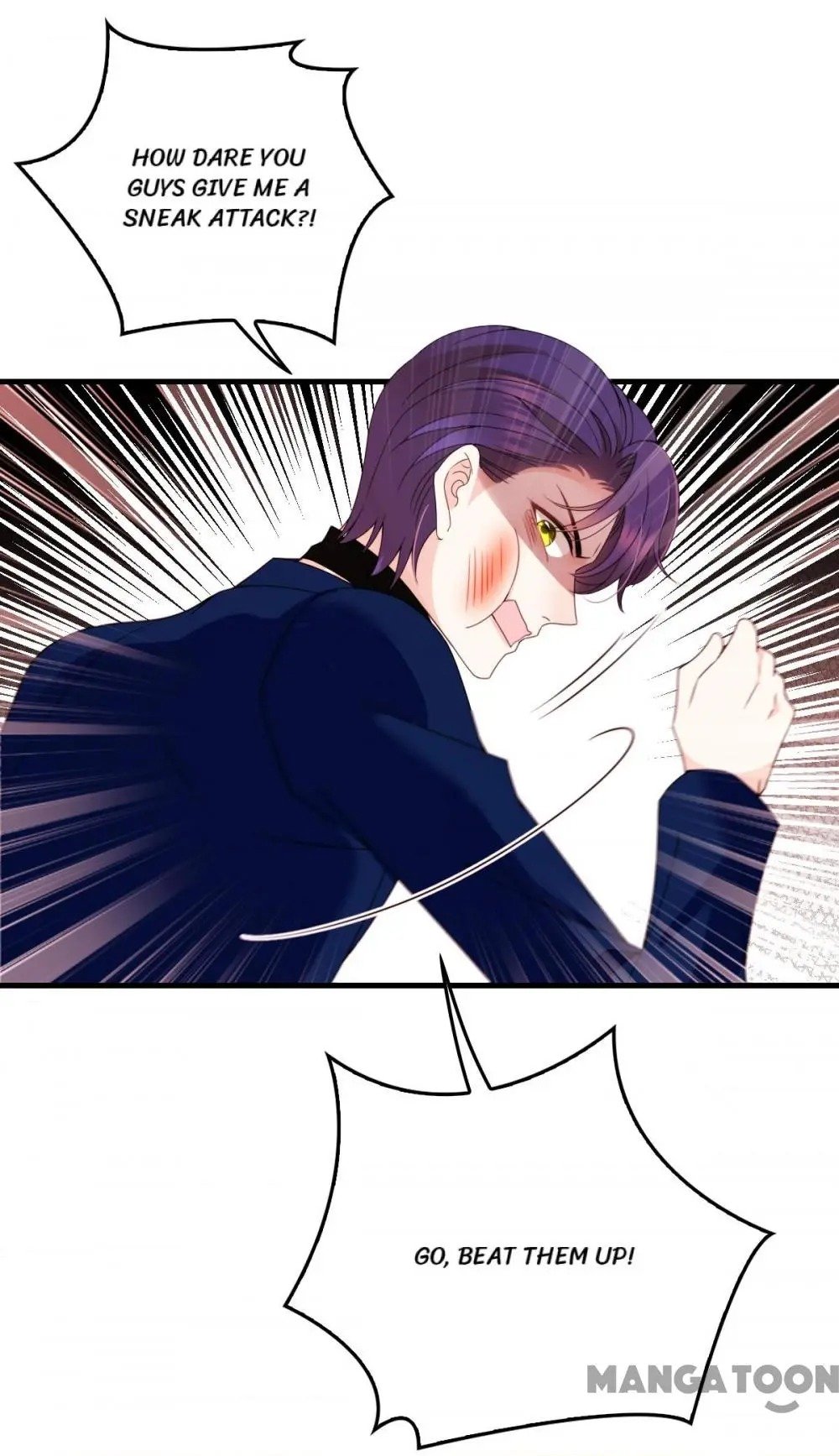 Page 36 of Chapter 26