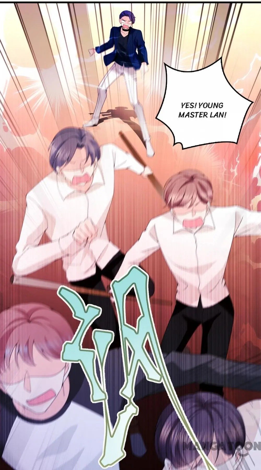 Page 37 of Chapter 26