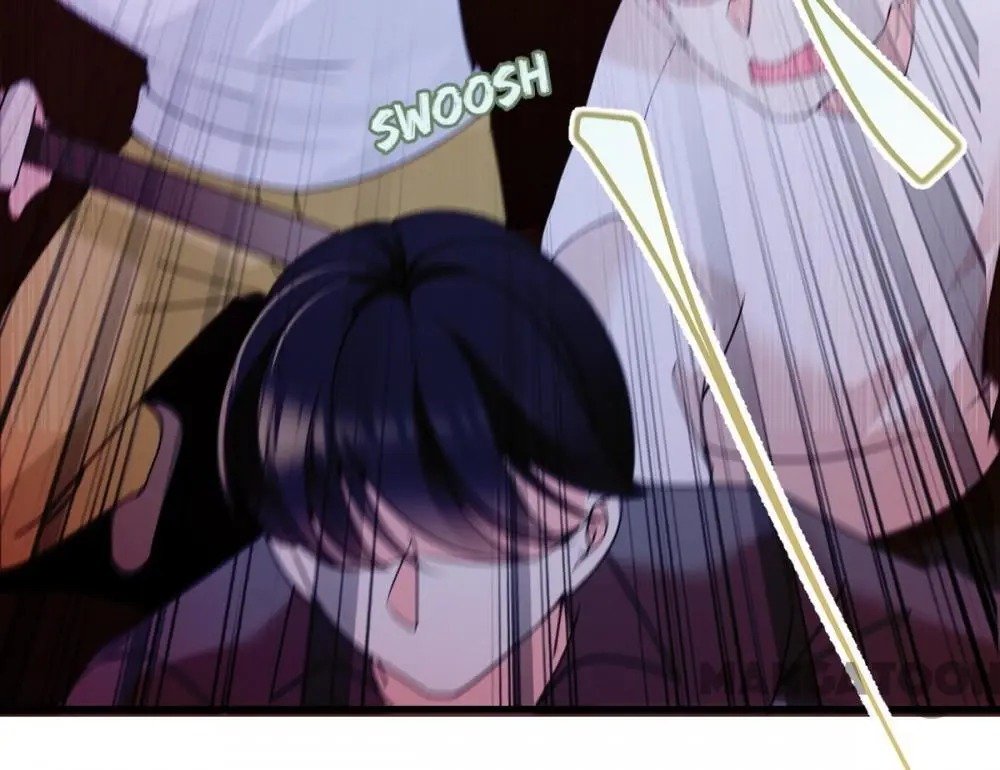 Page 38 of Chapter 26