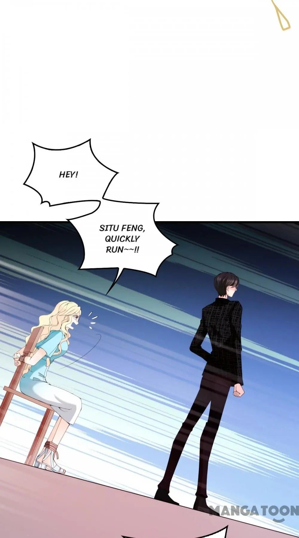Page 39 of Chapter 26