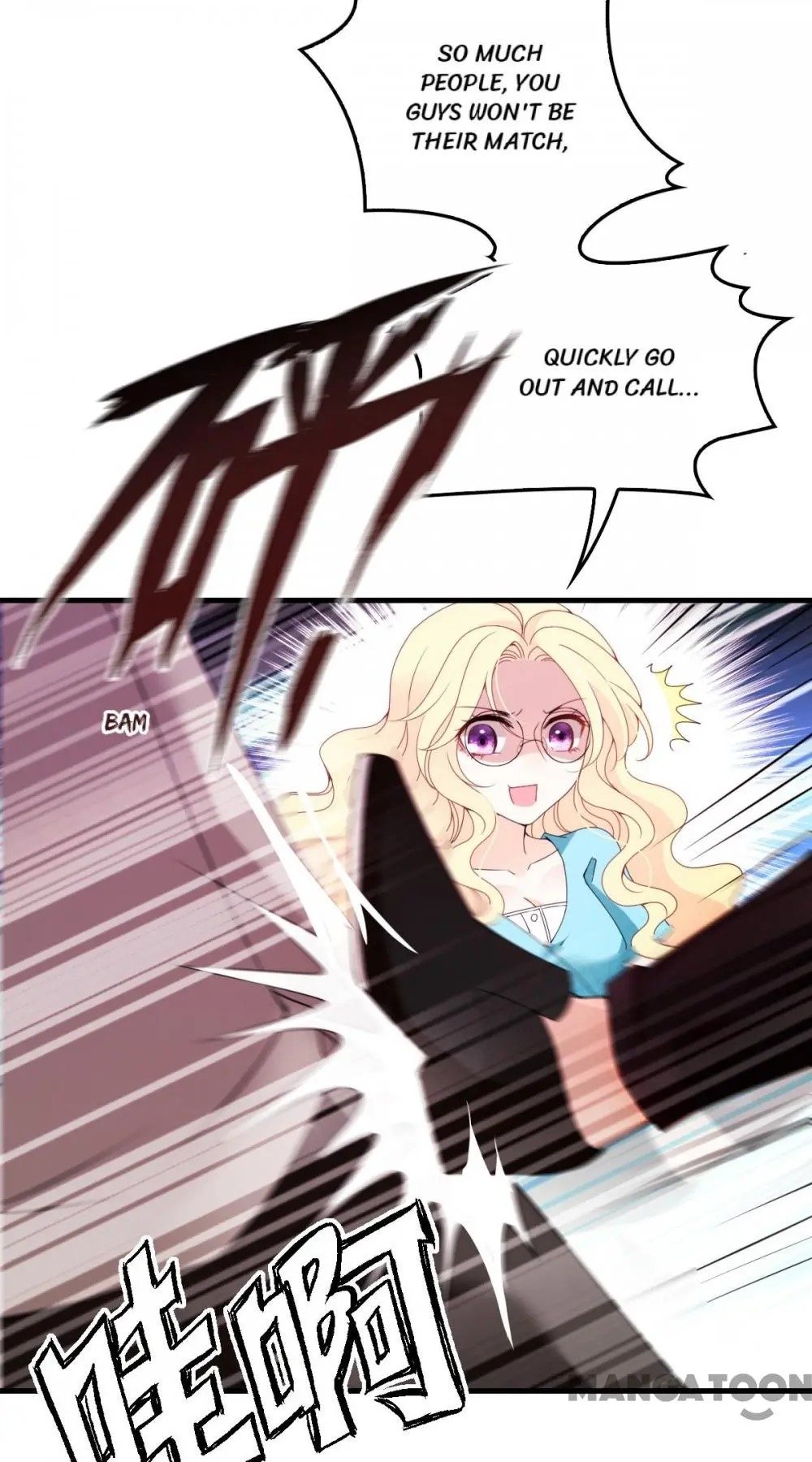 Page 41 of Chapter 26