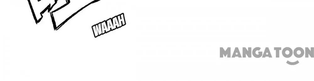 Page 42 of Chapter 26
