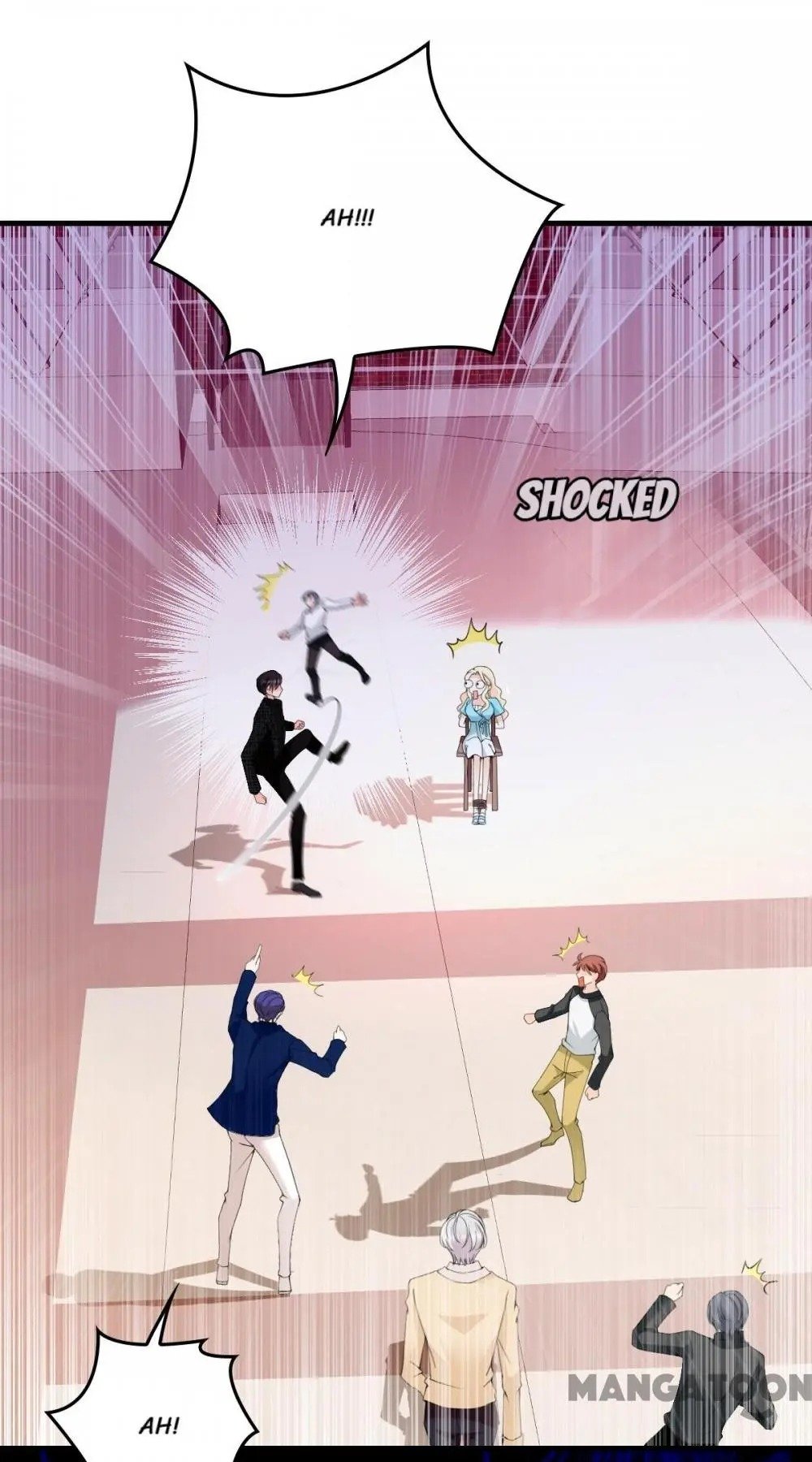 Page 43 of Chapter 26