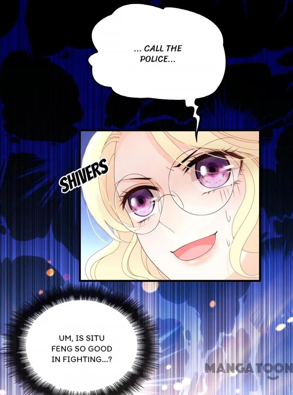 Page 45 of Chapter 26