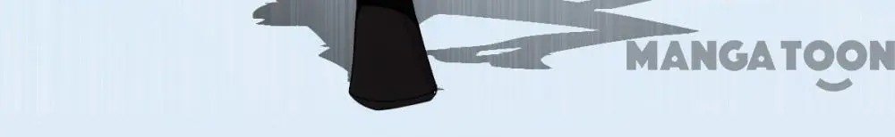 Page 47 of Chapter 26