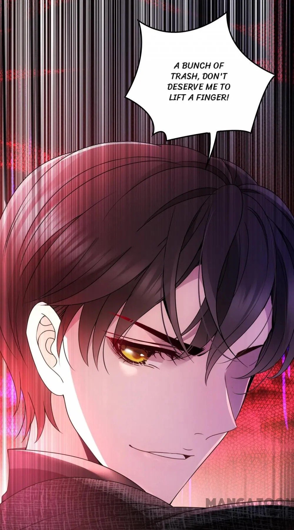 Page 48 of Chapter 26