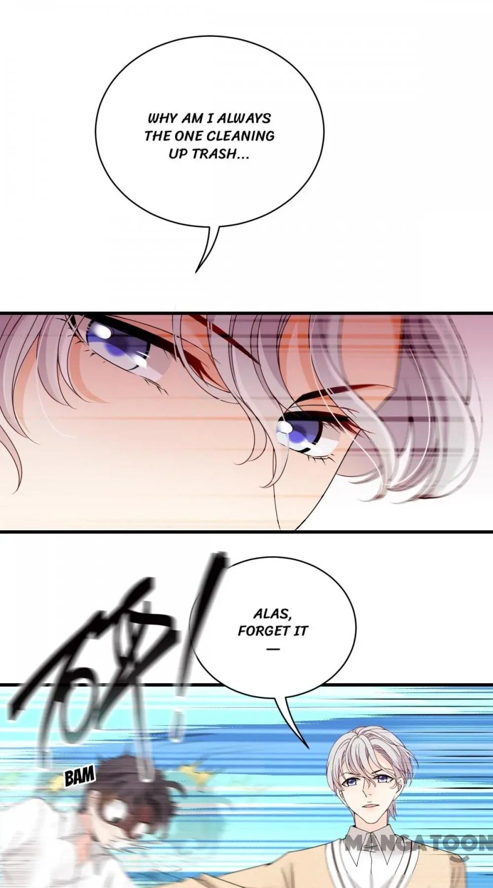 Page 3 of Chapter 27