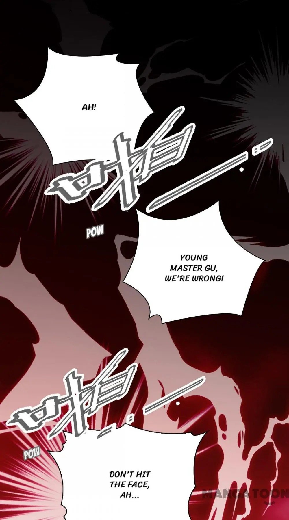 Page 5 of Chapter 27