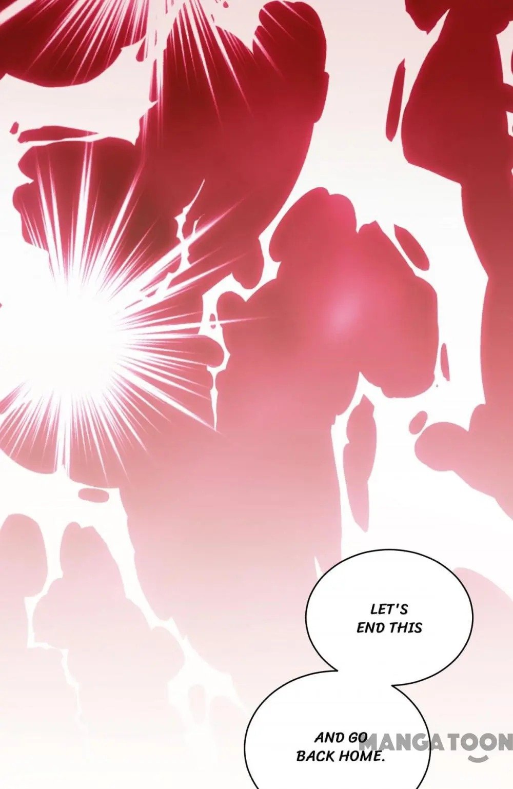 Page 7 of Chapter 27