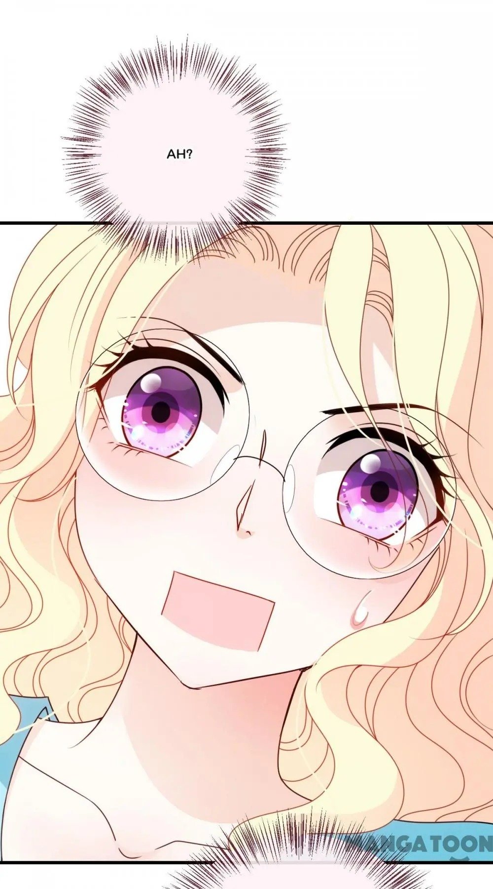 Page 10 of Chapter 27
