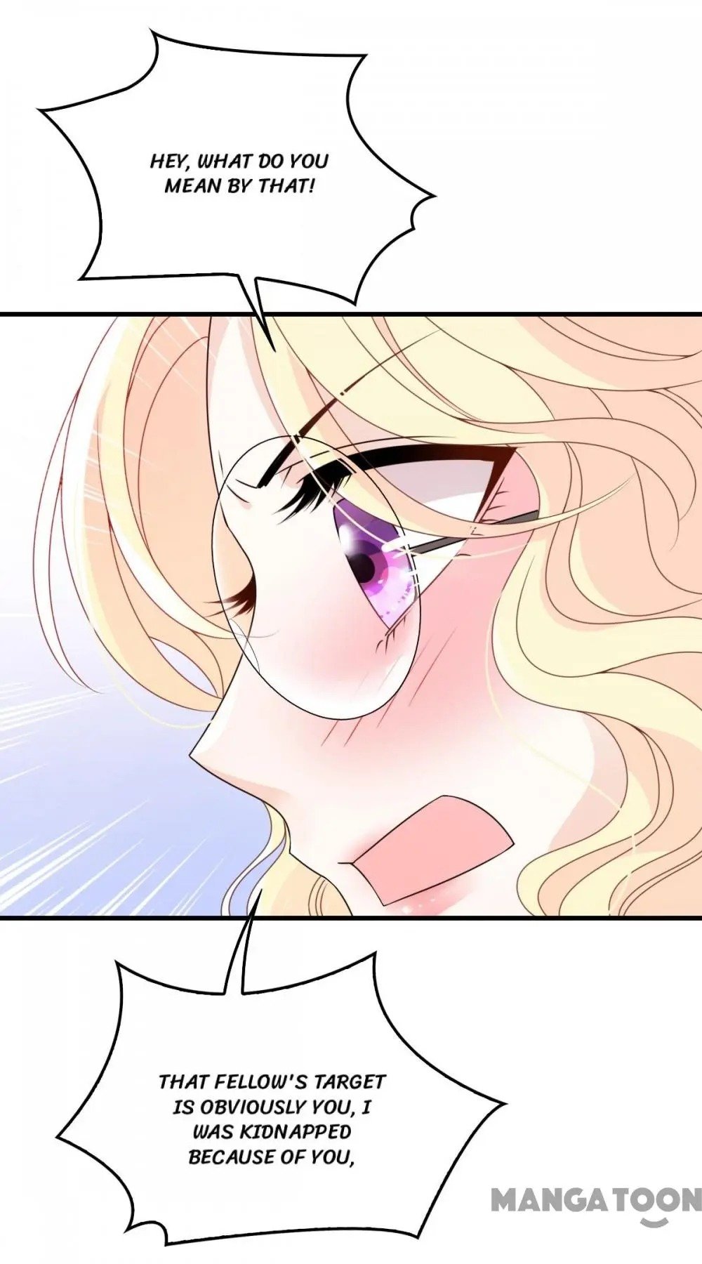 Page 16 of Chapter 27