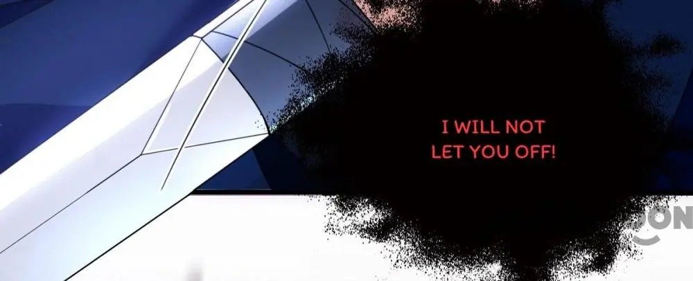 Page 20 of Chapter 27
