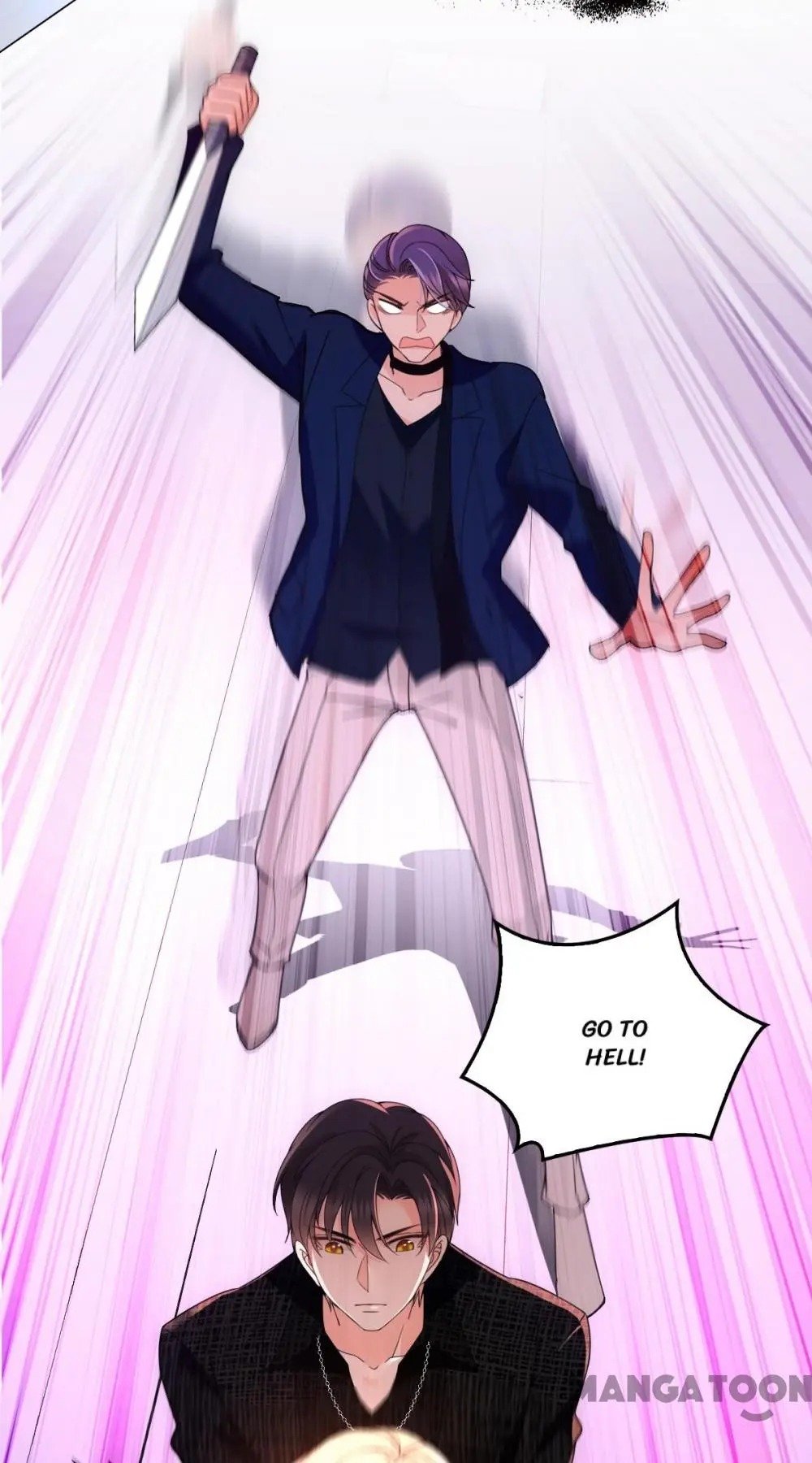 Page 21 of Chapter 27
