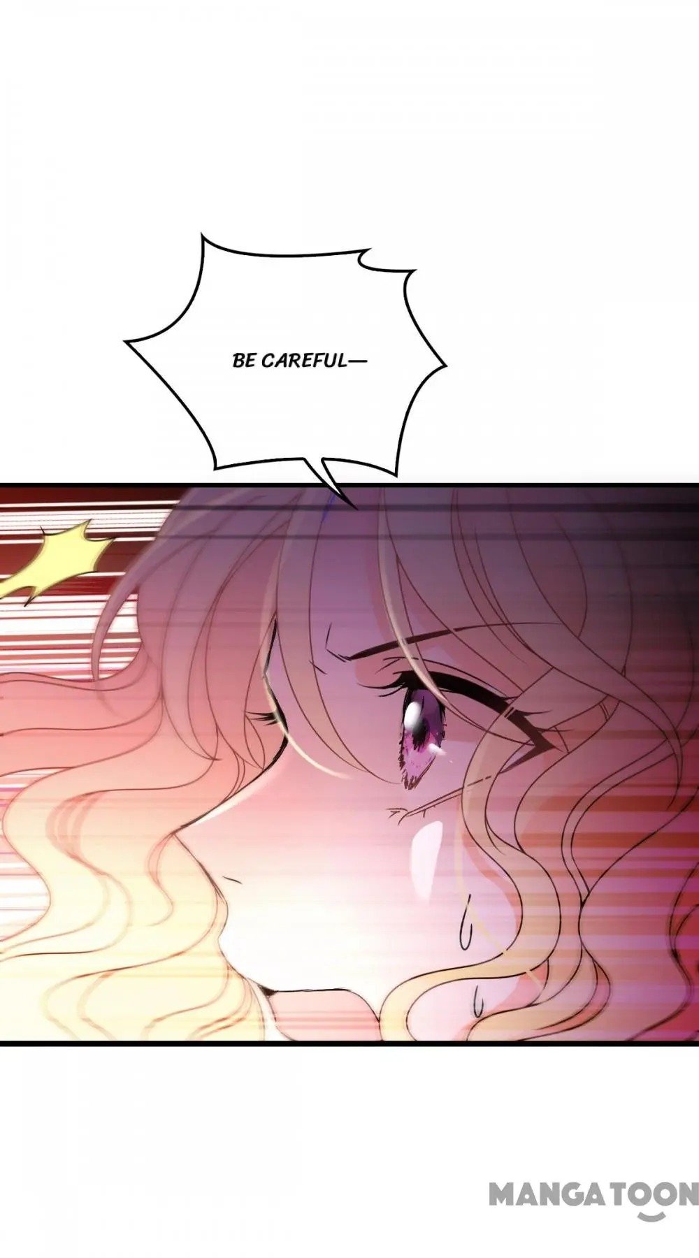 Page 23 of Chapter 27