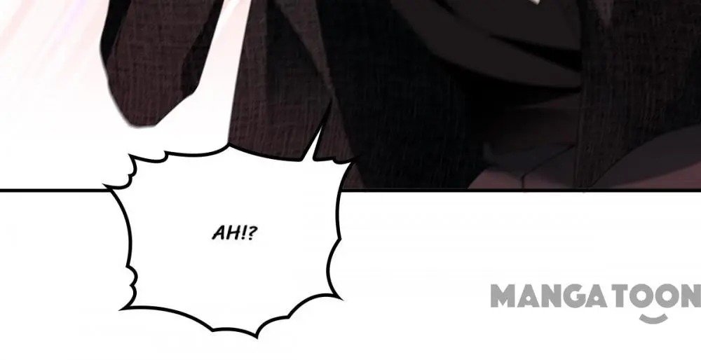 Page 27 of Chapter 27