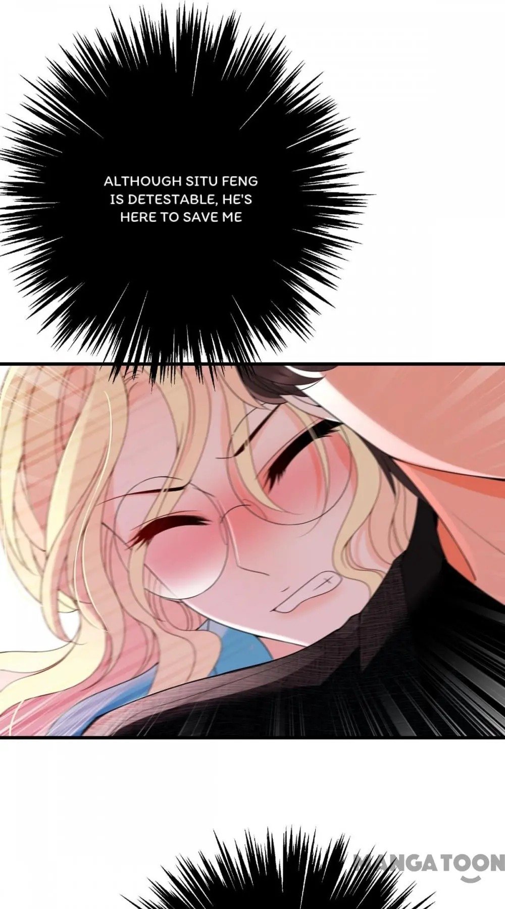 Page 28 of Chapter 27