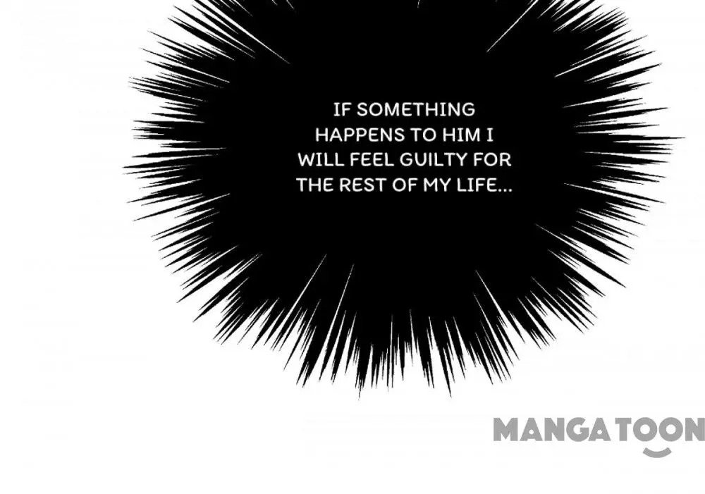 Page 29 of Chapter 27
