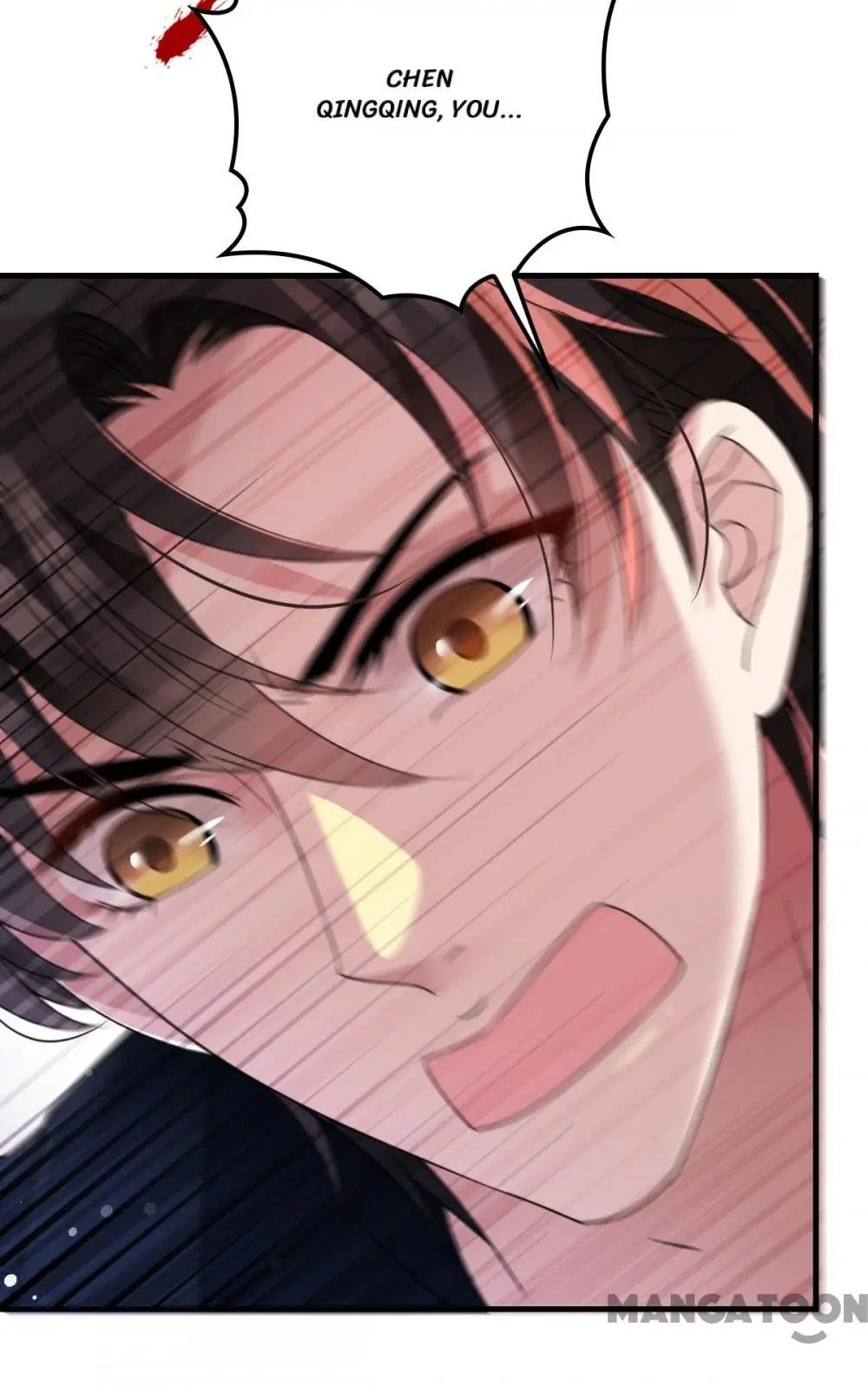 Page 31 of Chapter 27