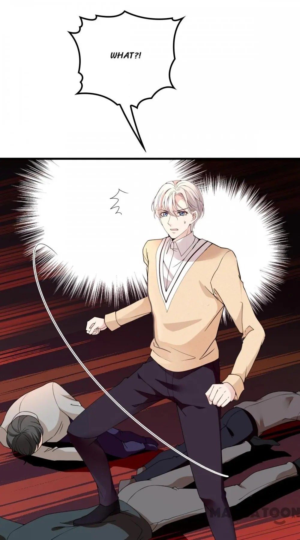 Page 32 of Chapter 27