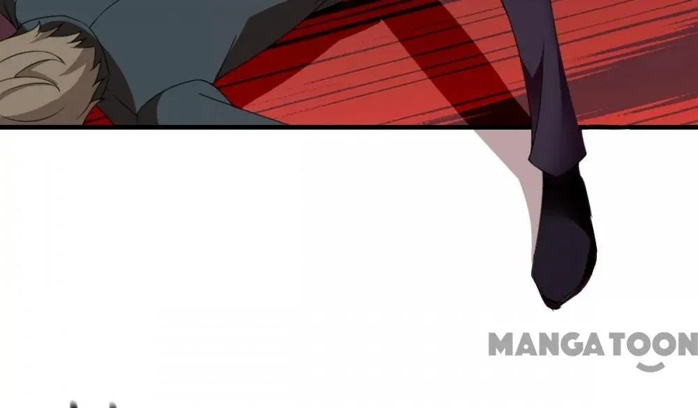 Page 33 of Chapter 27