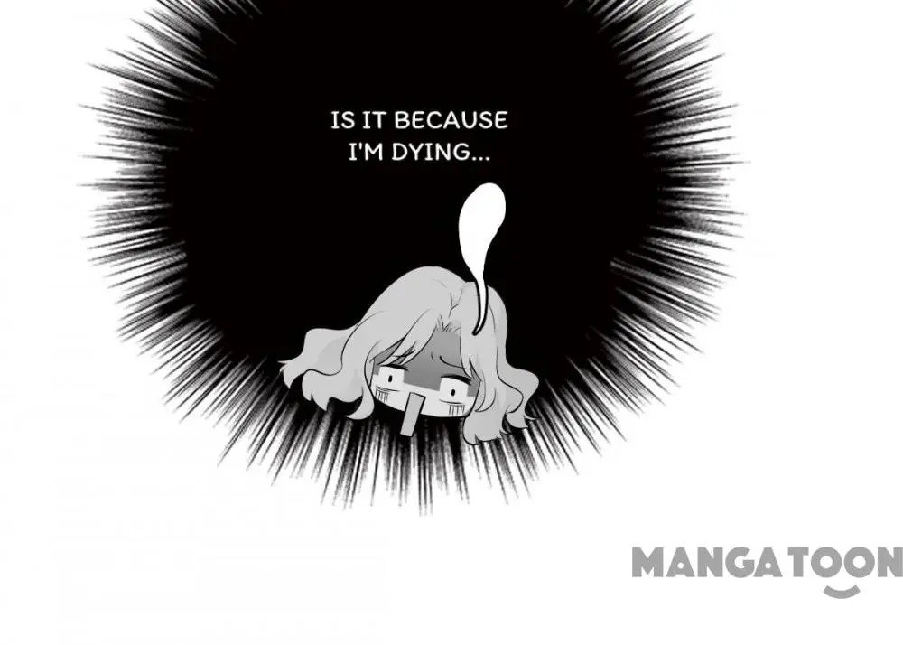 Page 35 of Chapter 27