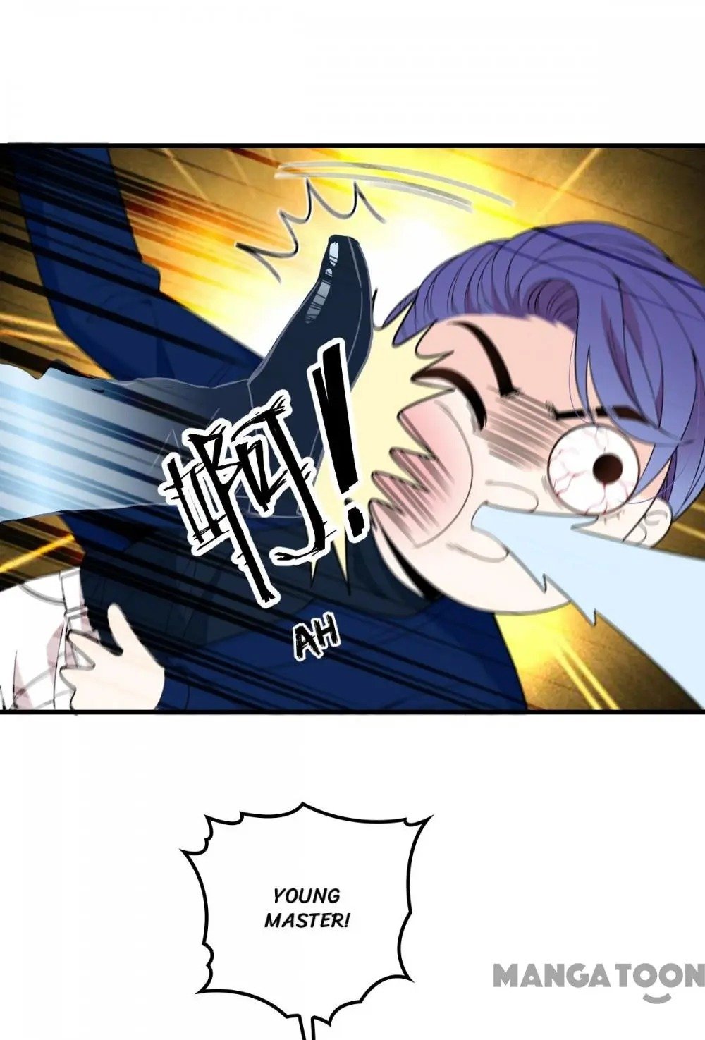 Page 36 of Chapter 27