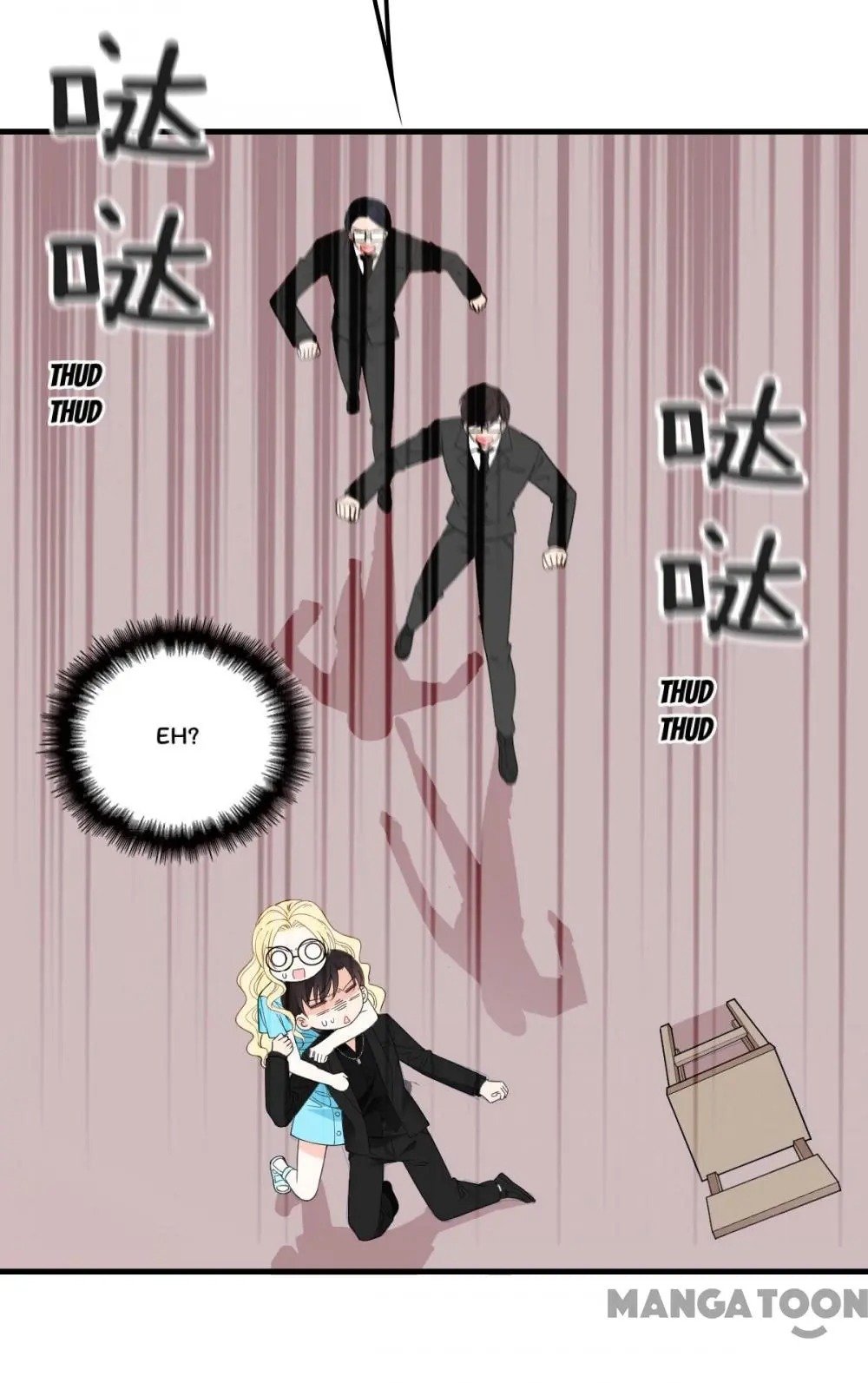 Page 37 of Chapter 27