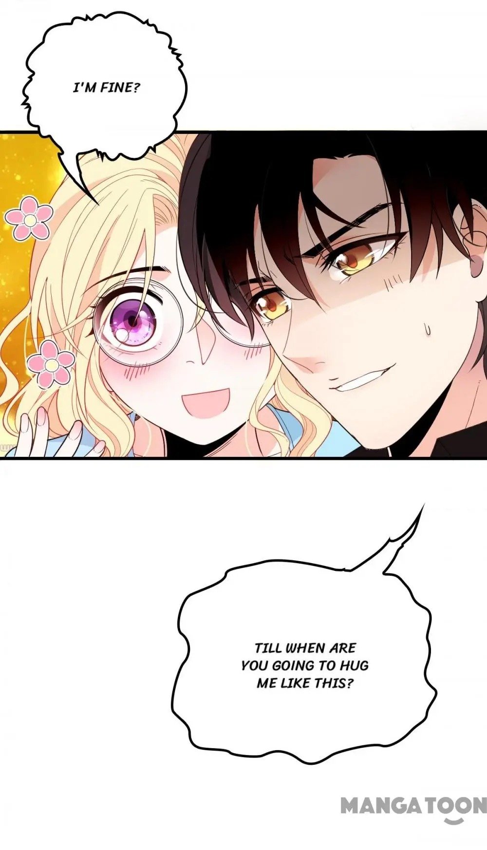Page 38 of Chapter 27