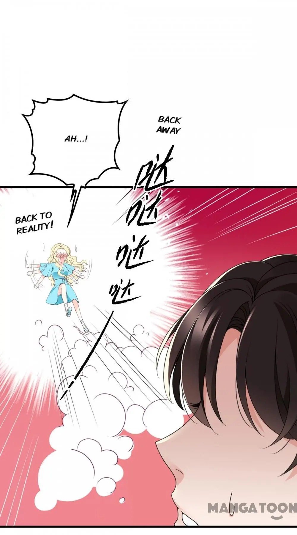 Page 39 of Chapter 27