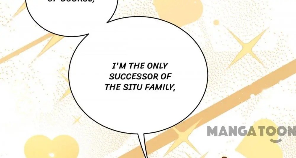 Page 42 of Chapter 27