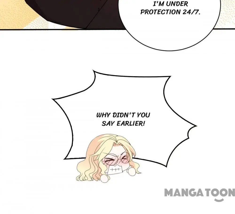Page 44 of Chapter 27